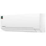 مكيف ارورا سبليت 21400 وحدة - بارد