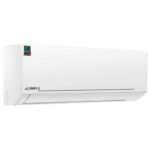 مكيف ارورا سبليت 18000 وحدة - بارد