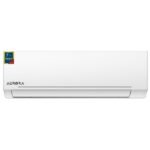 مكيف ارورا سبليت 18000 وحدة - بارد