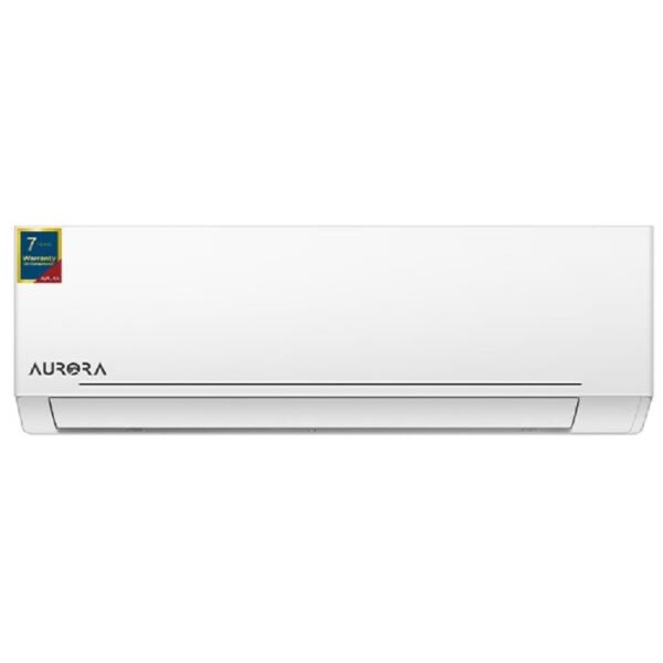 مكيف ارورا سبليت 18000 وحدة - بارد