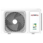 مكيف ارورا سبليت 18000 وحدة - بارد