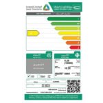 مكيف ارورا سبليت 18000 وحدة - بارد