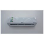 مكيف سبليت جري كوزمو 24000 وحدة انفرتر - بارد