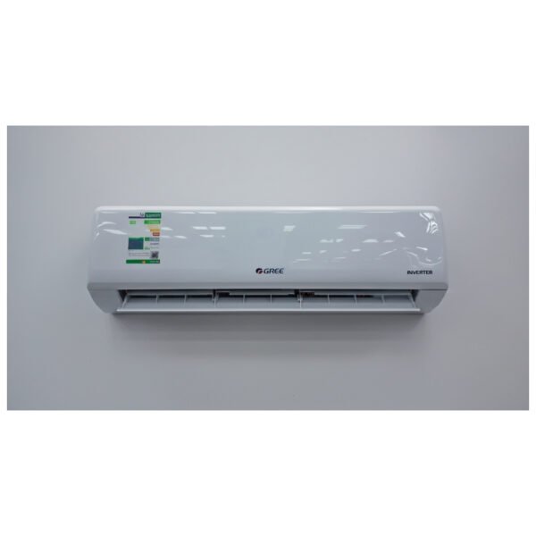 مكيف سبليت جري كوزمو 24000 وحدة انفرتر - بارد