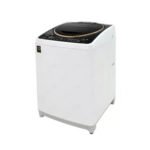 غسالة توشيبا علويه 15 كيلو انفرتر - تايلاندى