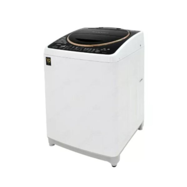 غسالة توشيبا علويه 15 كيلو انفرتر - تايلاندى