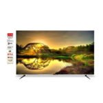 شاشة 65 بوصة فيندو سمارت WebOS - 4K Ultra HD