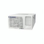 مكيف شباك دبليو بوكس بلس 19600 وحدة - بارد