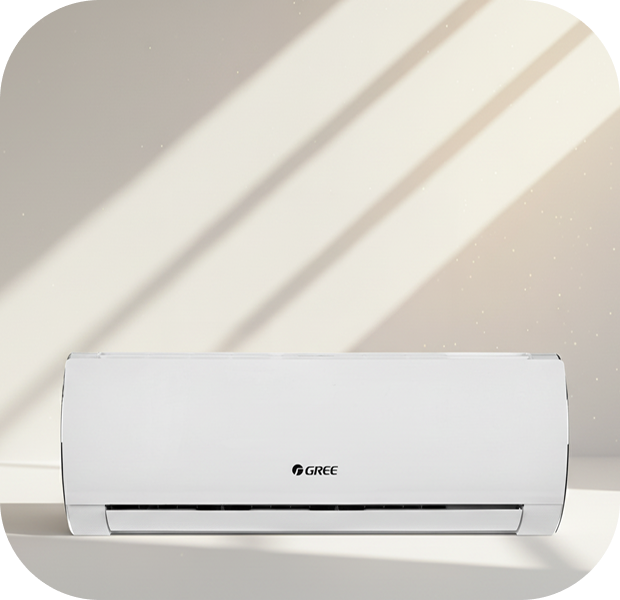 الرئيسية 1 دار المدهش