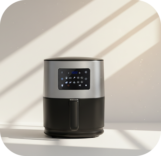 الرئيسية 2 دار المدهش