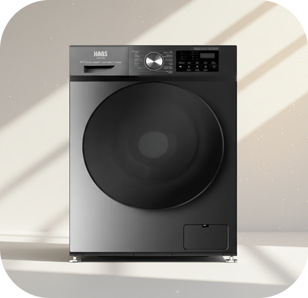 الرئيسية 3 دار المدهش