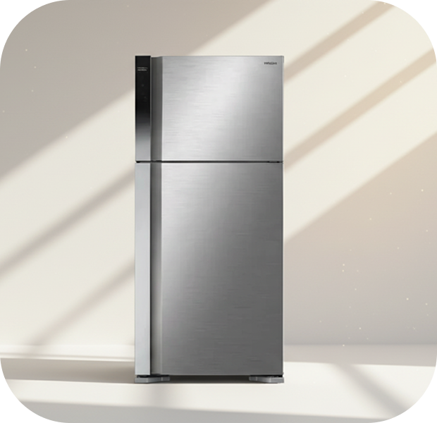 الرئيسية 4 دار المدهش