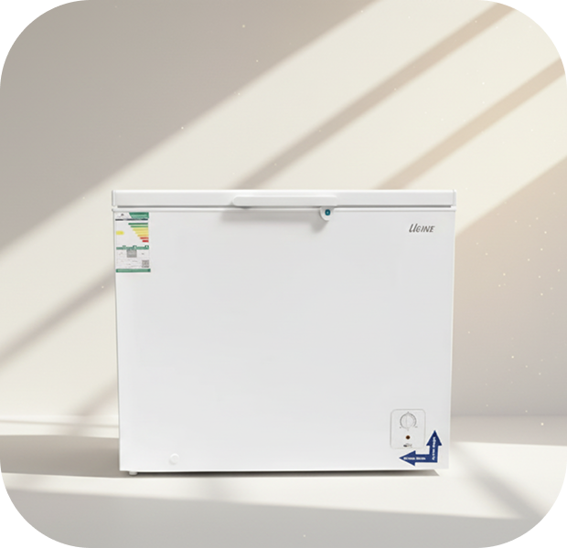 الرئيسية 5 دار المدهش