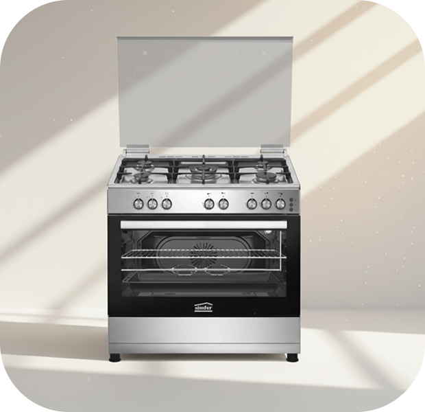 الرئيسية 6 دار المدهش