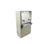 برادة 2 صنبور سبيل الجزيرة 75 لتر – بيج