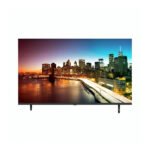 شاشة 40 بوصة فوجيكا سمارت FHD - بدون إطار