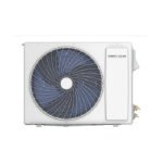 مكيف اسبلت 18000 وحدة جنرال جولدن انفرتر - بارد