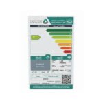 مكيف اسبلت 18000 وحدة جنرال جولدن انفرتر - بارد