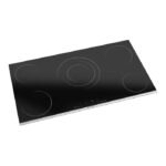 مسطح بلت ان كهرباء ستار اوي 90 سم فيترو سيراميك