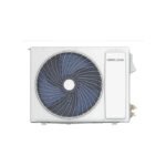 مكيف اسبليت جنرال جولدن انفرتر 24000 وحدة - بارد