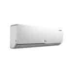 مكيف سبليت MTC انفرتر 12000 وحدة - بارد