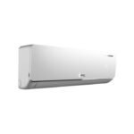 مكيف سبليت MTC انفرتر 22000 وحدة حار/ بارد