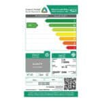 مكيف سبليت MTC انفرتر 12000 وحدة - بارد