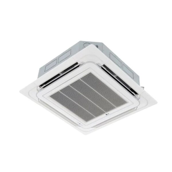 مكيف كاسيت ال جي انفرتر 3 طن - حار / بارد