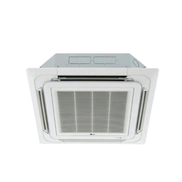 مكيف كاسيت ال جي 2 طن انفرتر - بارد