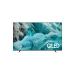 شاشة سمارت 85 بوصة سامسونج 4K QLED - Tizen