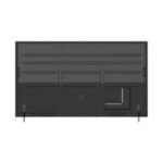 شاشة MTC سمارت 98 بوصة 4K UHD - QLED WebOS