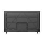 شاشة 75 بوصة MTC سمارت 4K UHD - QLED WebOS