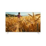 شاشة 65 بوصة ارو سمارت WebOS - 4K UHD - QLED