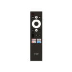 شاشة TIT سمارت 75 بوصة 4K UHD - Google TV